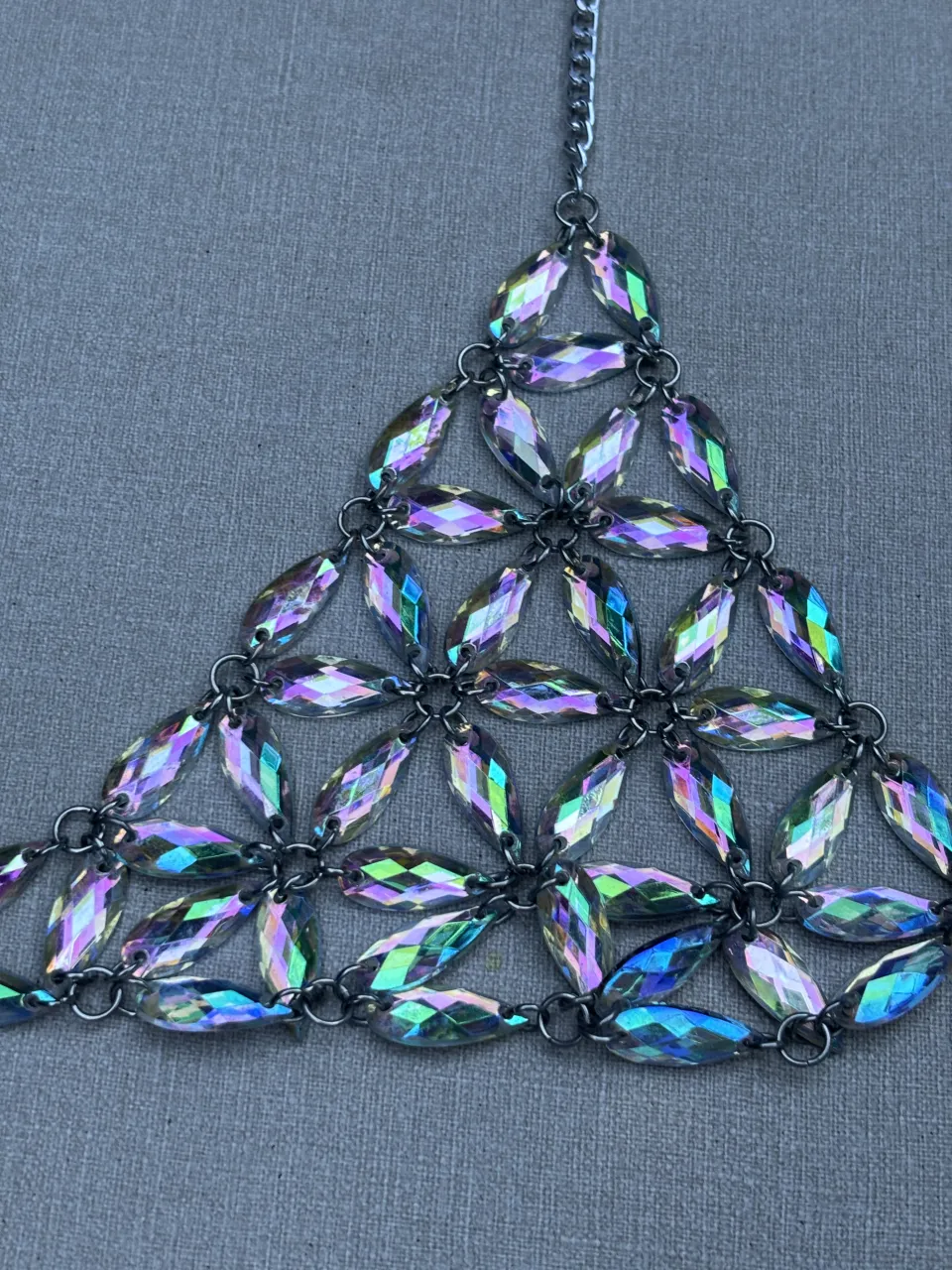 Accesorio Aaiko - Vista 2