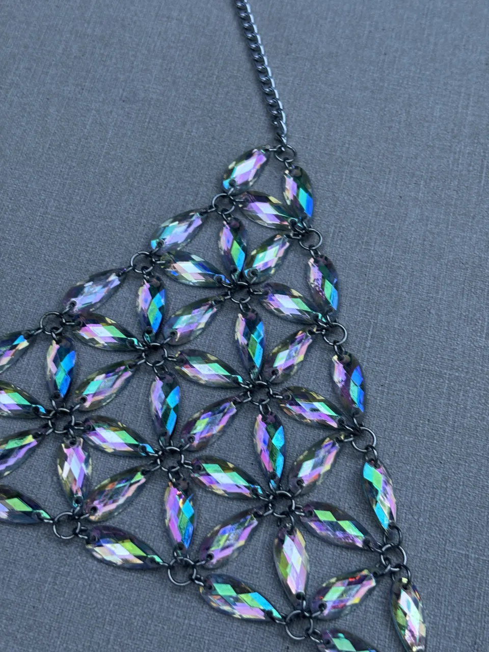 Accesorio Aaiko - Vista 3